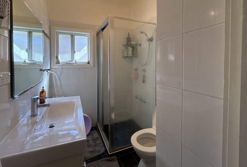 3 / 3 Cambridge Street, Penshurst