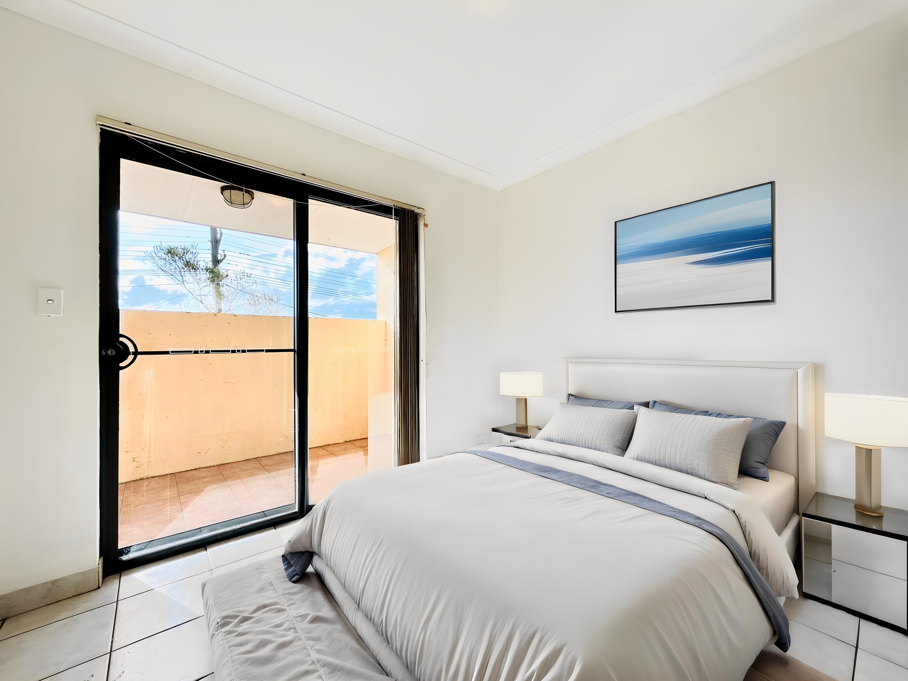 2 / 120  Platform Street, Lidcombe