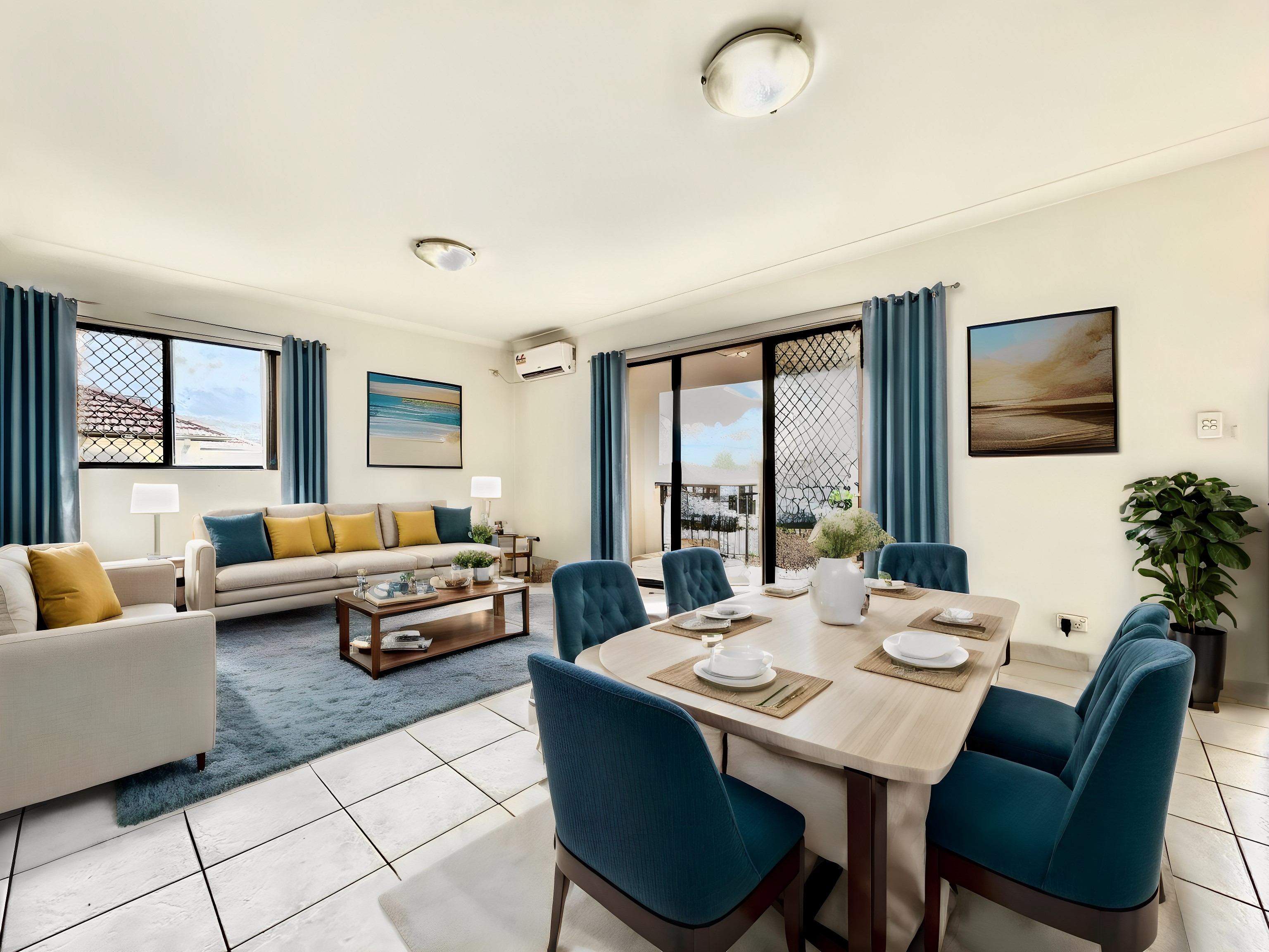 2 / 120  Platform Street, Lidcombe