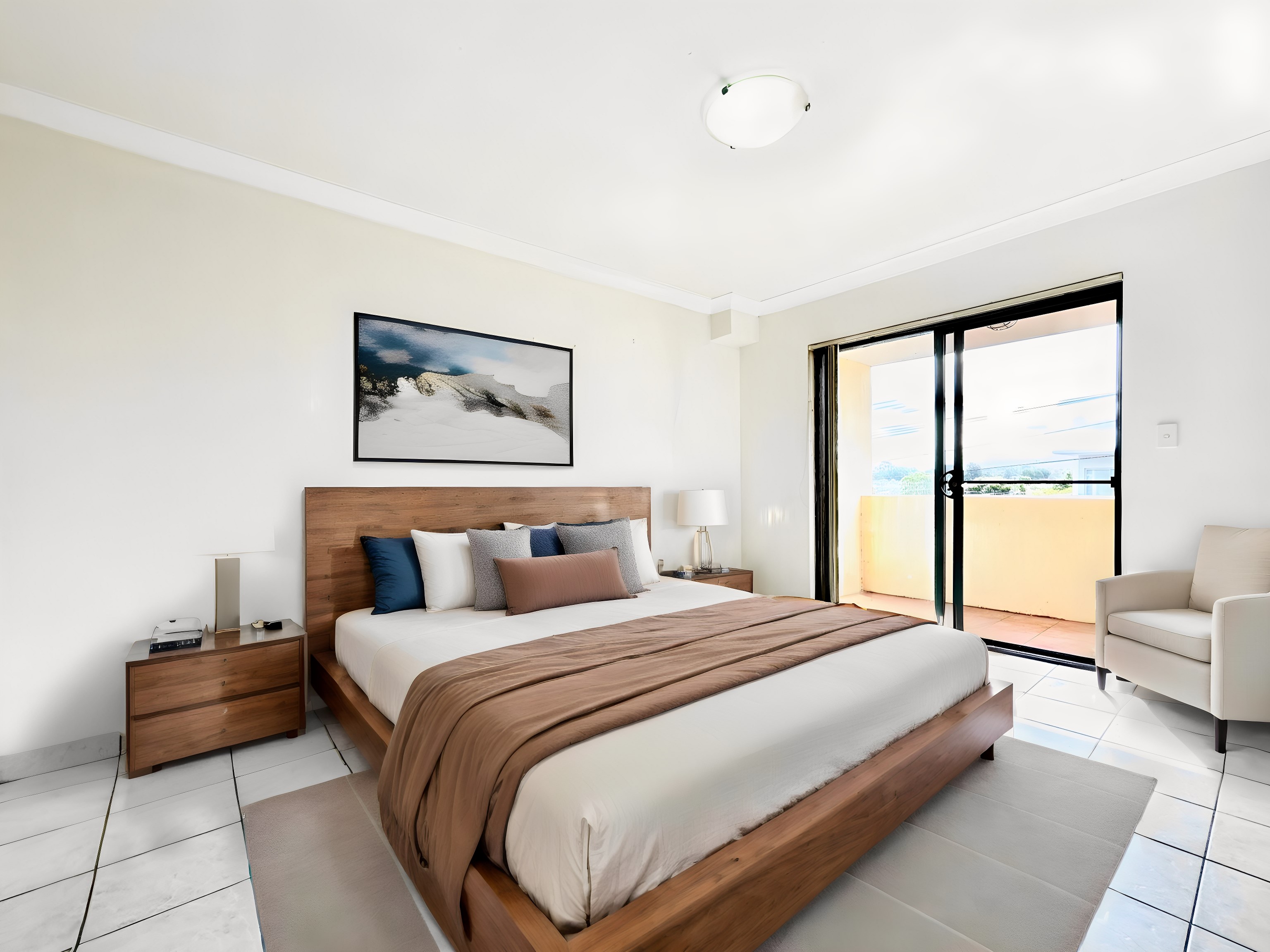 2 / 120  Platform Street, Lidcombe