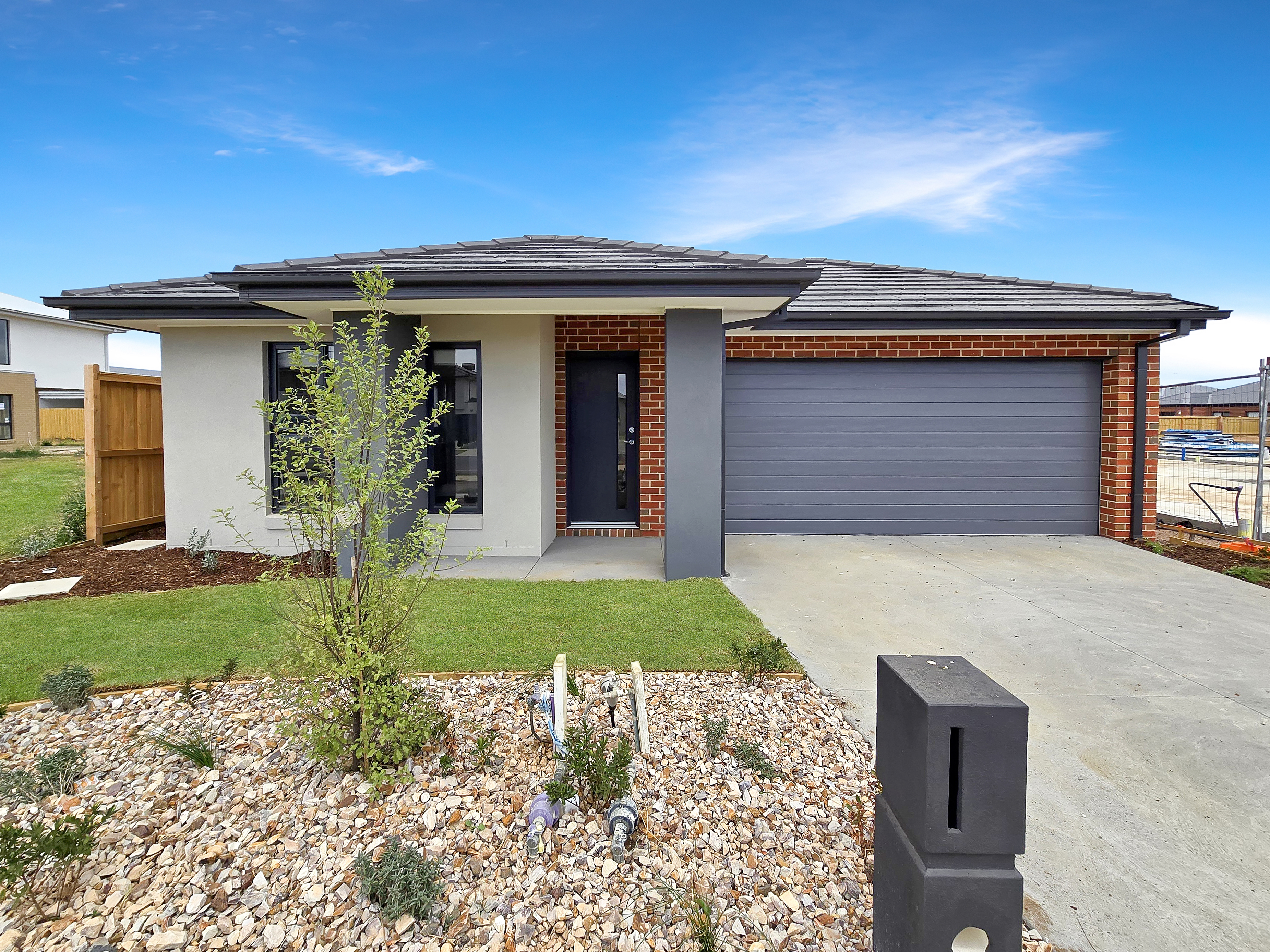 Listing image for 266 Boundary Road, MOUNT DUNEED  VIC  3217