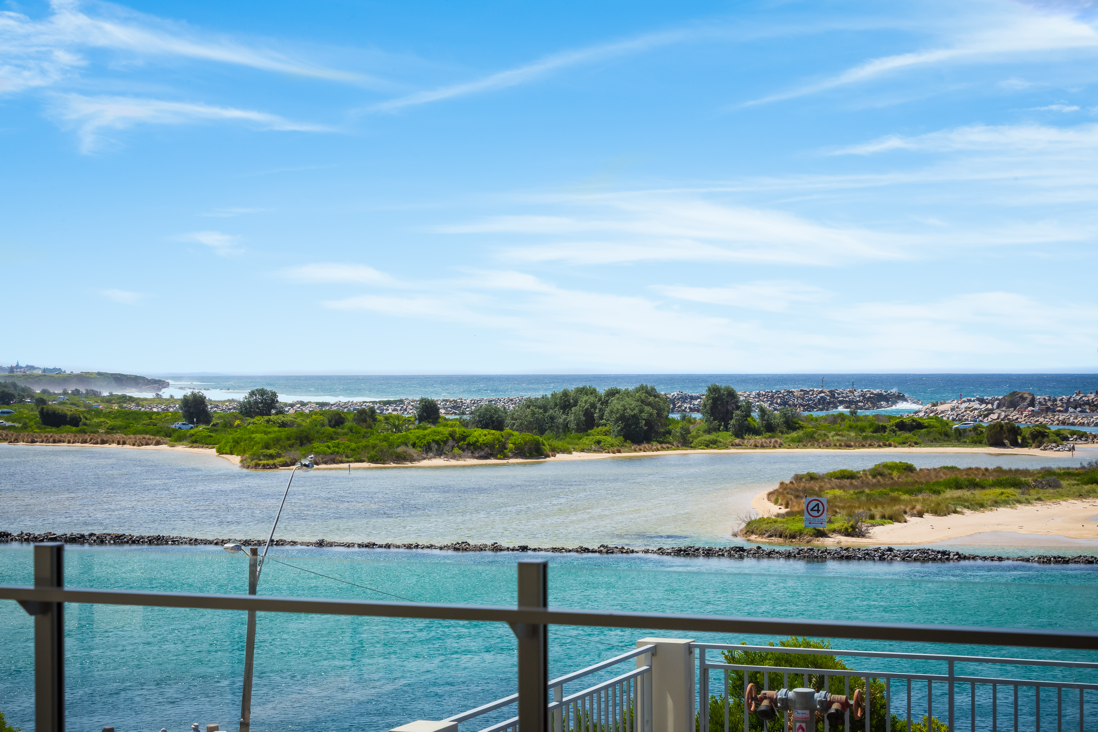 Narooma