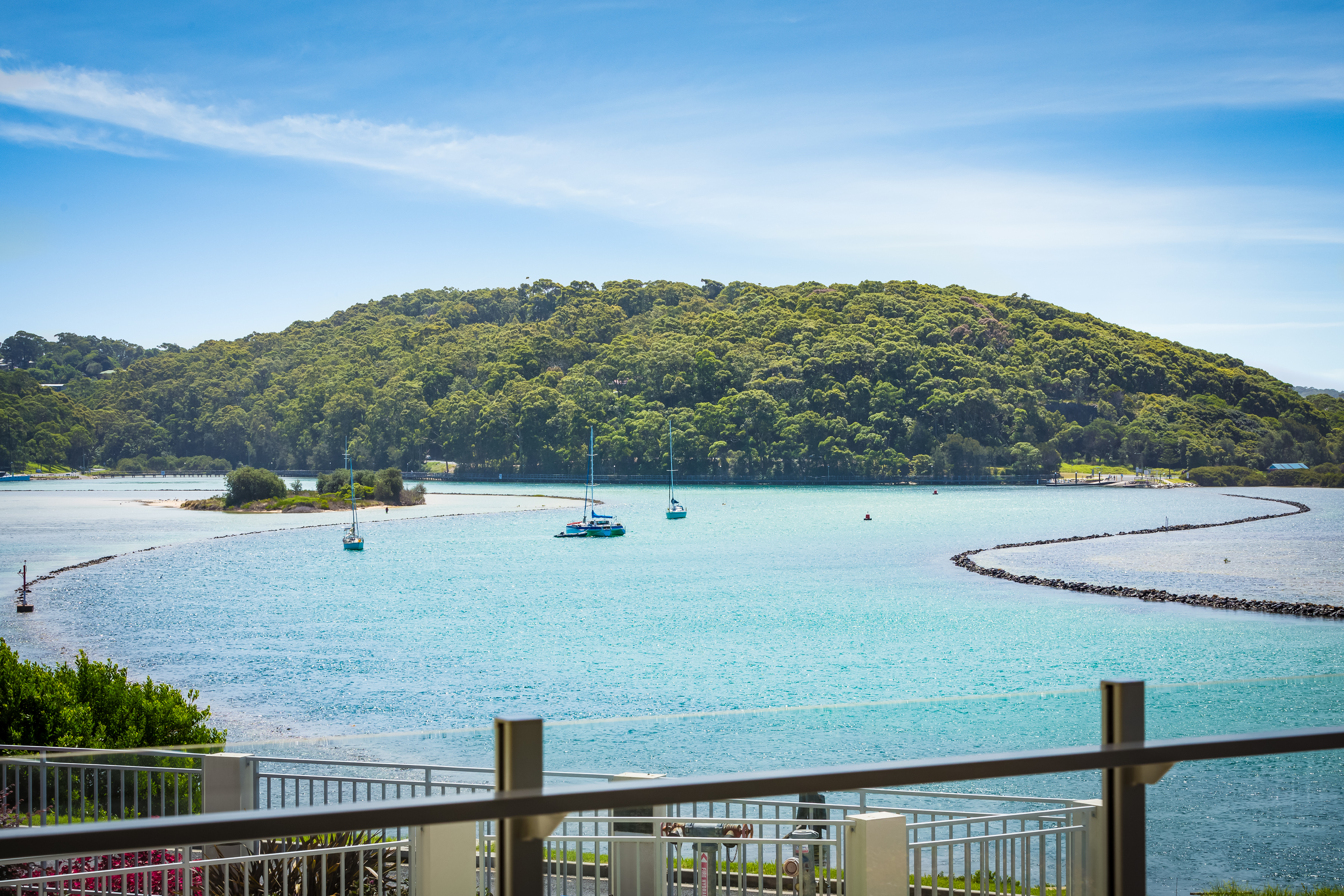 Narooma