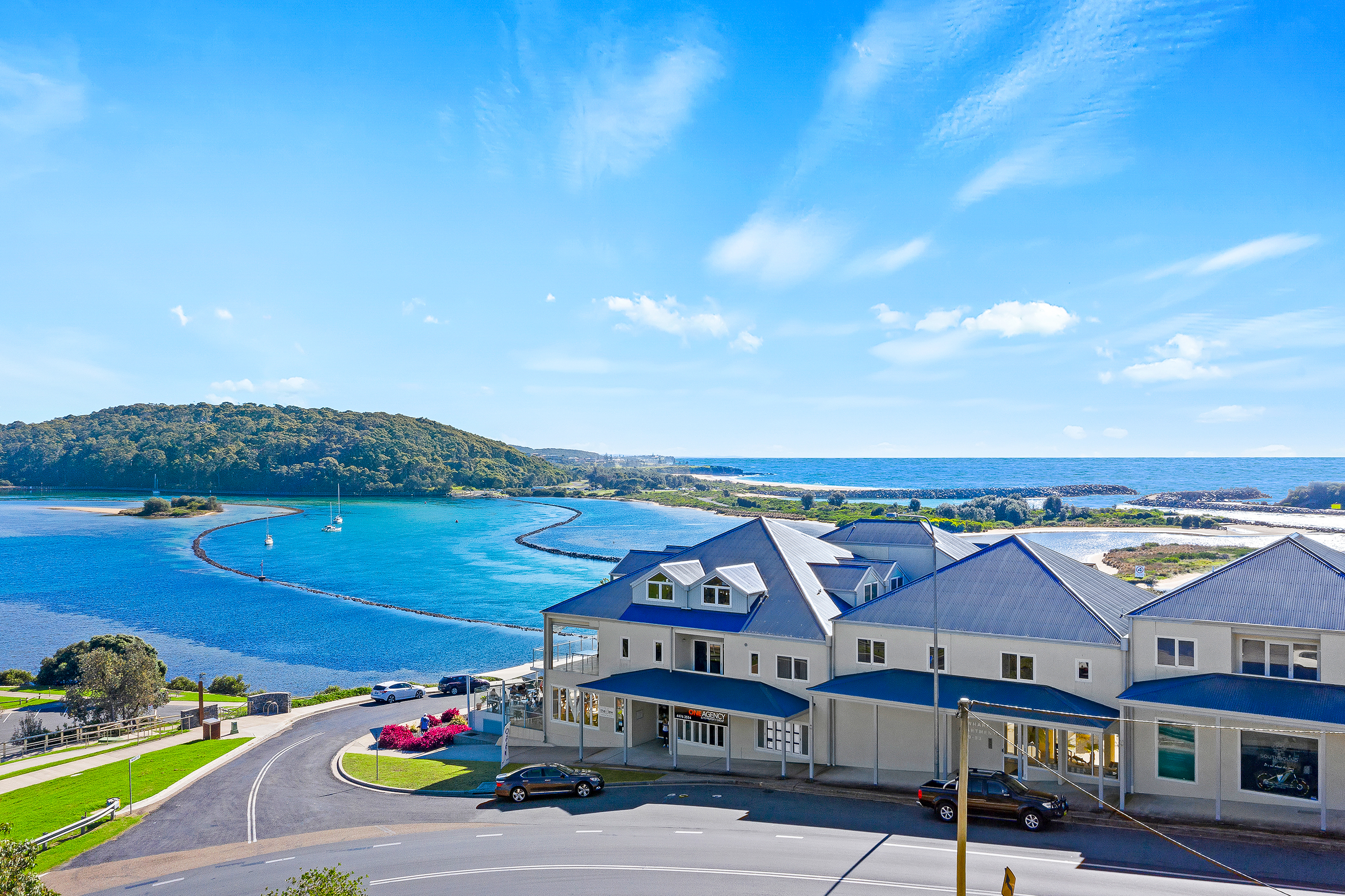 Narooma
