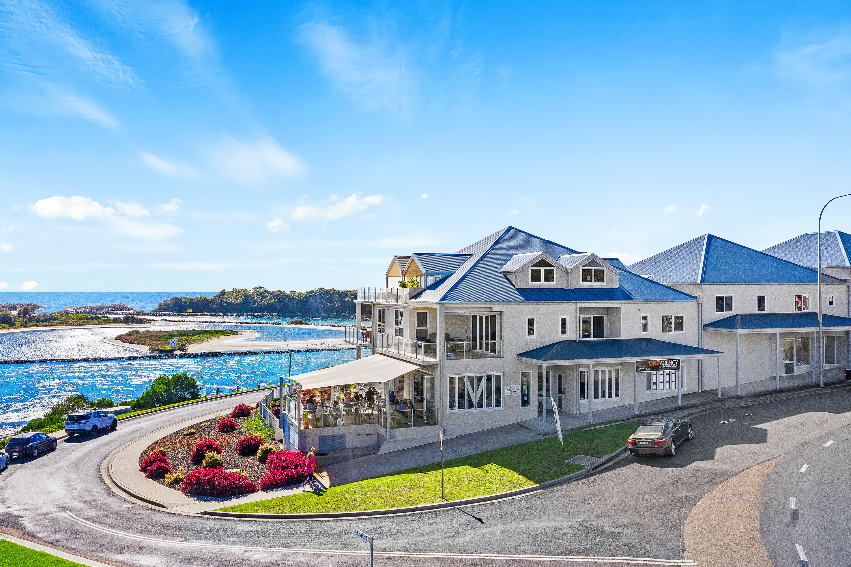 Narooma