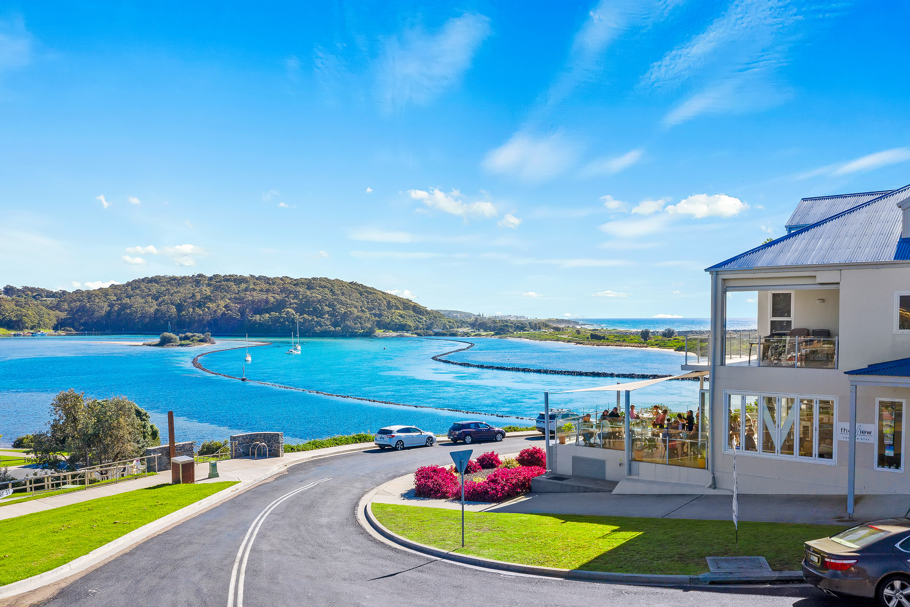Narooma