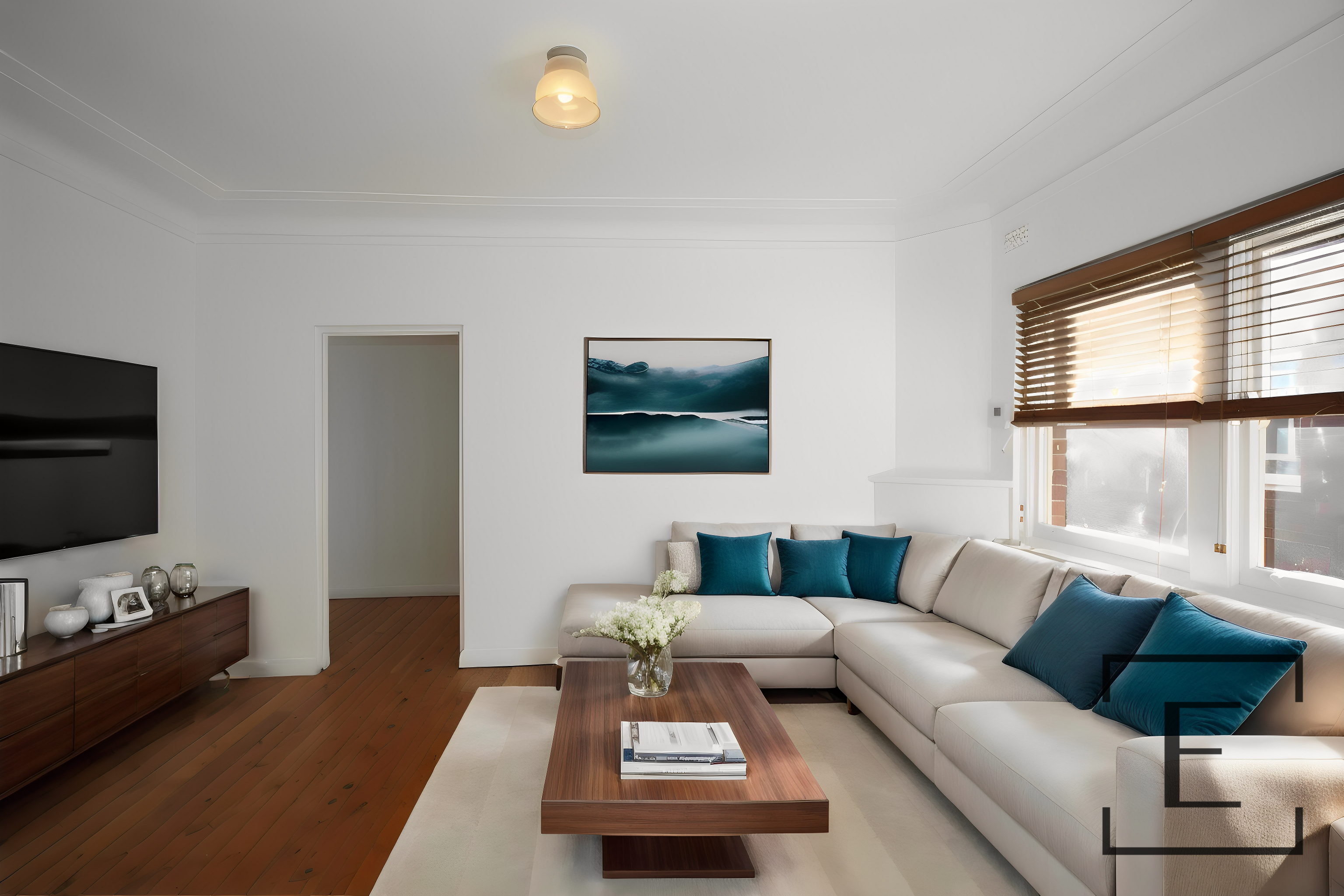 6 / 68 Henrietta Street, Waverley