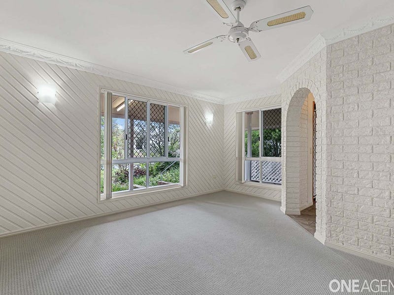 55 Johnston Boulevard, Urraween