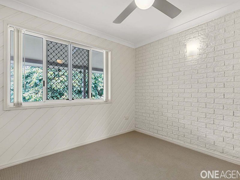 55 Johnston Boulevard, Urraween