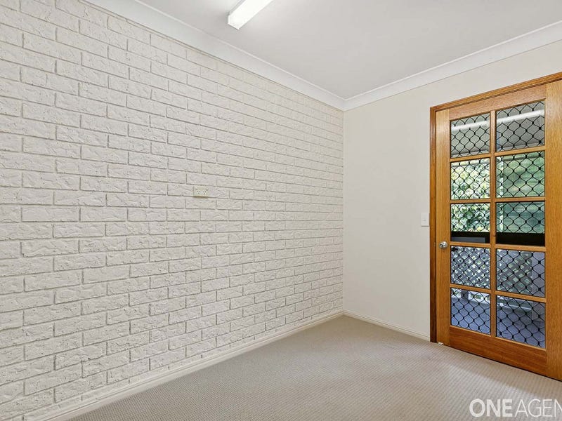 55 Johnston Boulevard, Urraween