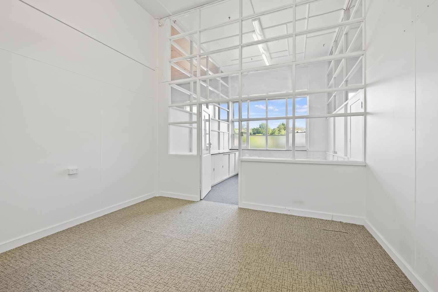 Office 5 / 31 Thistle Street West, South Launceston