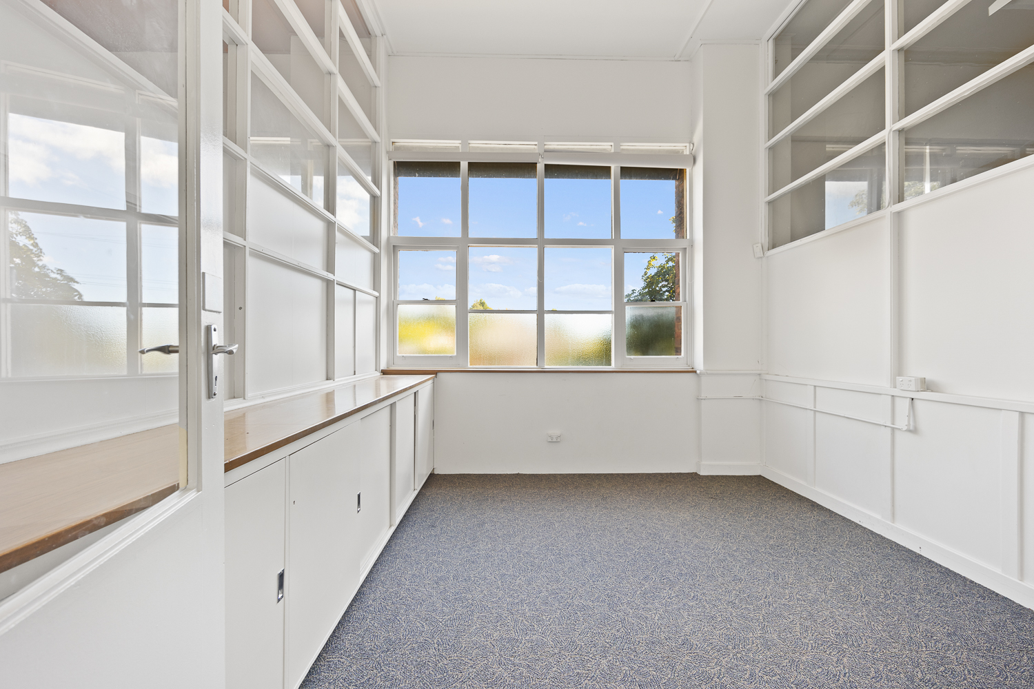 Office 5 / 31 Thistle Street West, South Launceston