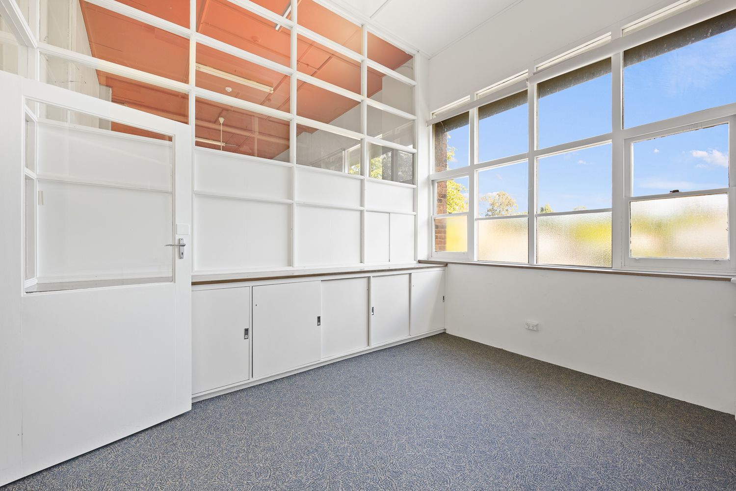 Office 5 / 31 Thistle Street West, South Launceston