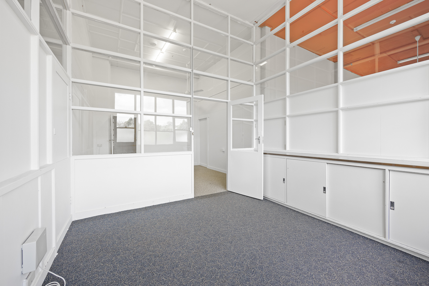 Office 5 / 31 Thistle Street West, South Launceston