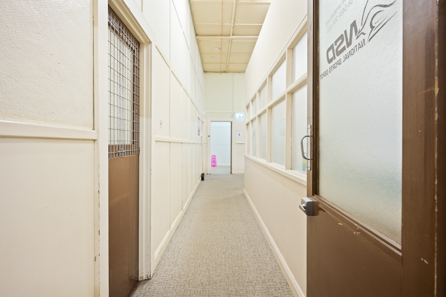 Office 5 / 31 Thistle Street West, South Launceston