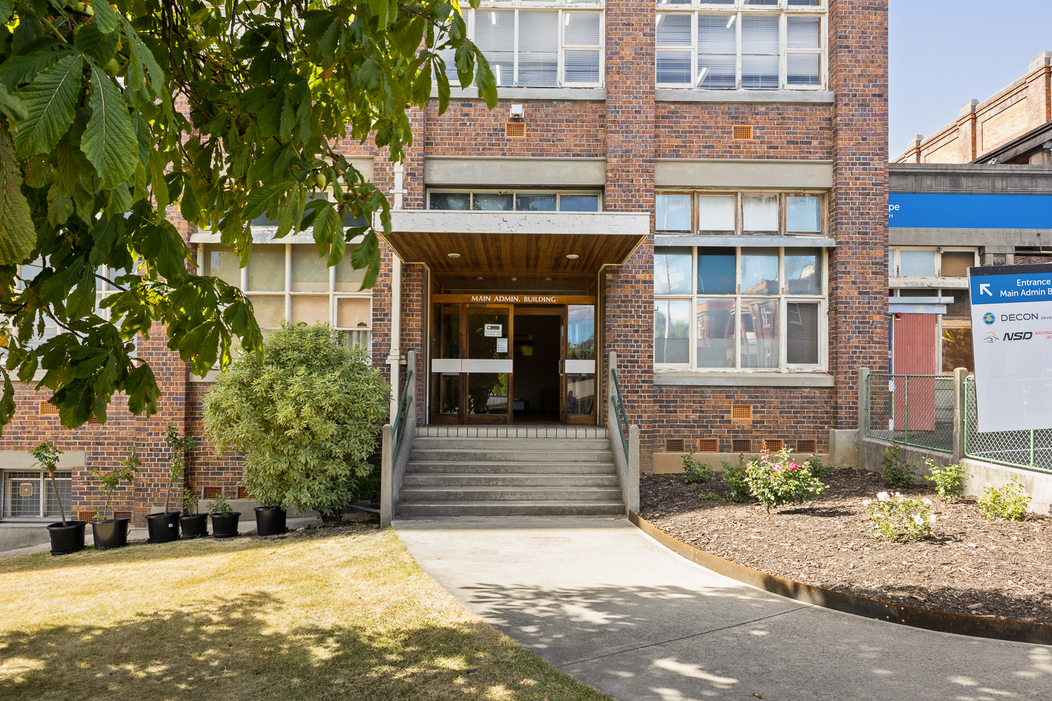 Office 5 / 31 Thistle Street West, South Launceston