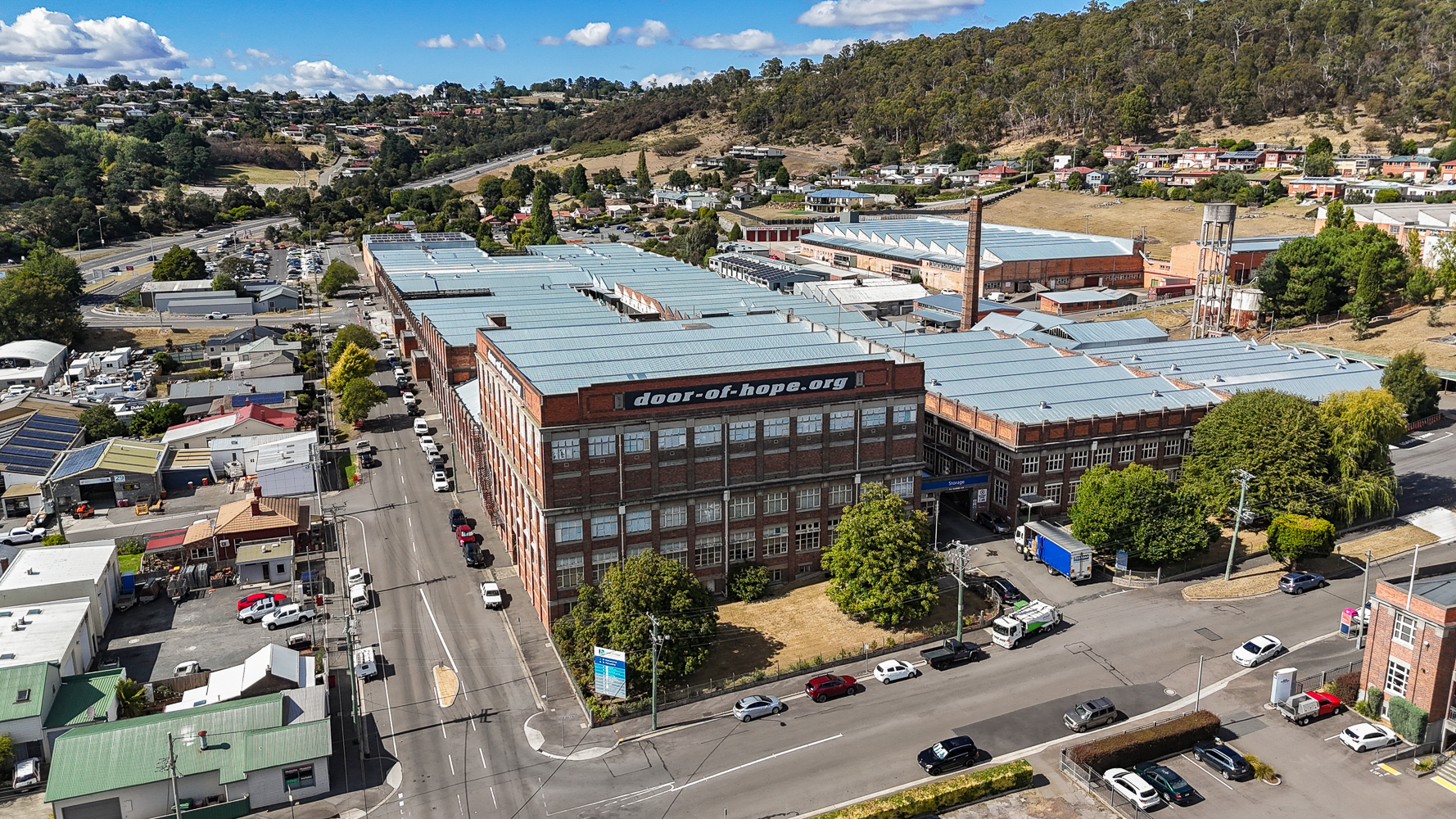 Office 5 / 31 Thistle Street West, South Launceston