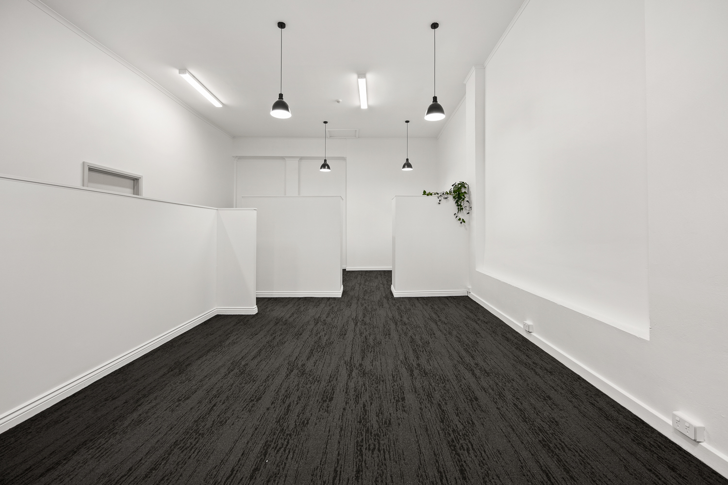 Level 2 Suite B / 97A York Street, Launceston