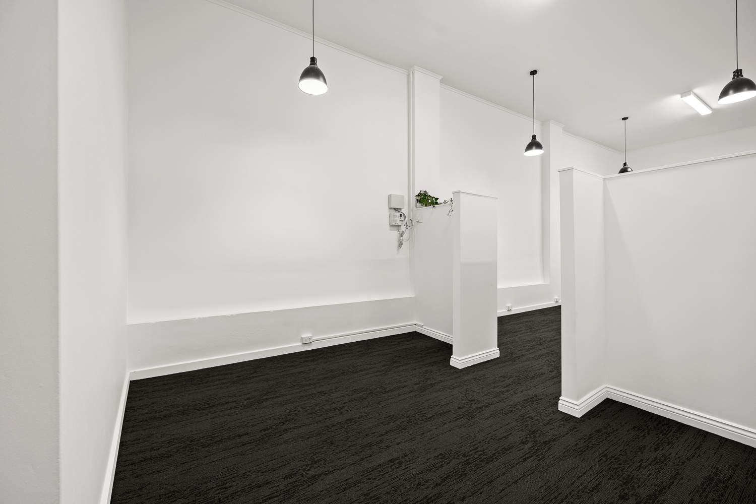 Level 2 Suite B / 97A York Street, Launceston