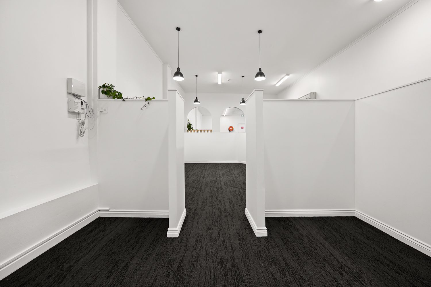 Level 2 Suite B / 97A York Street, Launceston