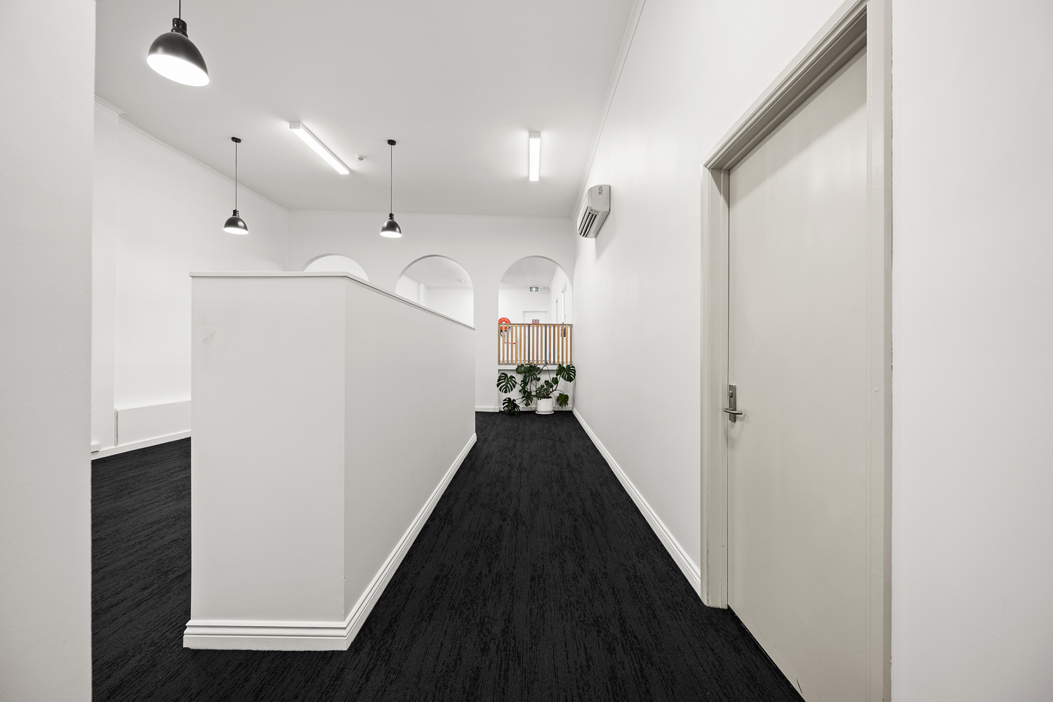 Level 2 Suite B / 97A York Street, Launceston