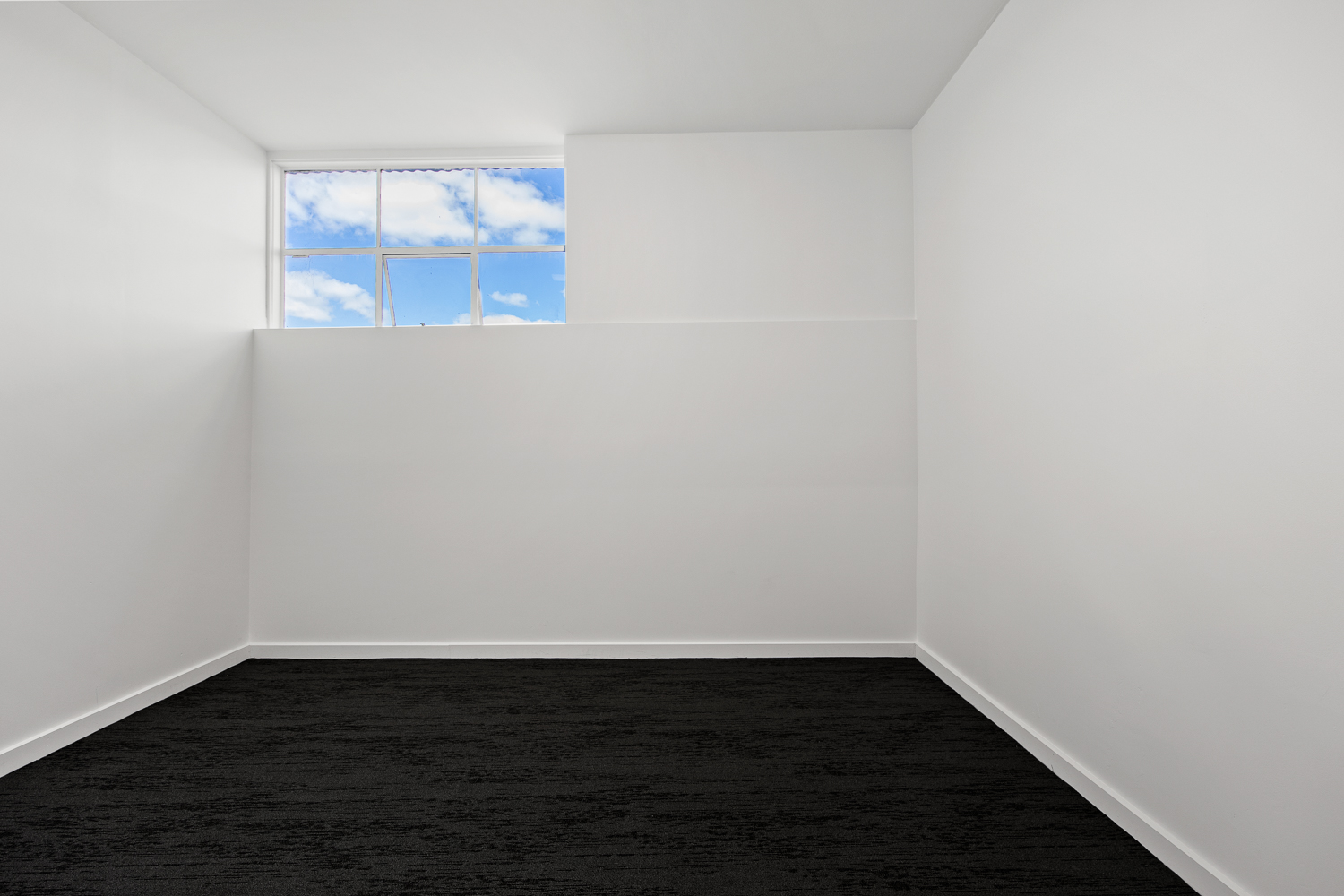 Level 2 Suite B / 97A York Street, Launceston