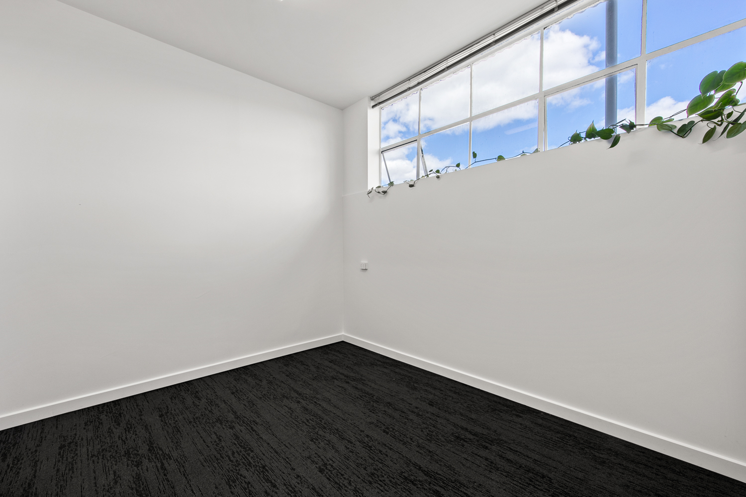 Level 2 Suite B / 97A York Street, Launceston