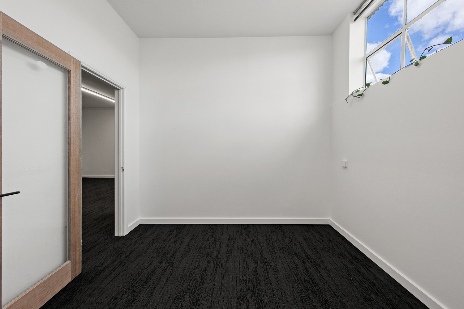 Level 2 Suite B / 97A York Street, Launceston