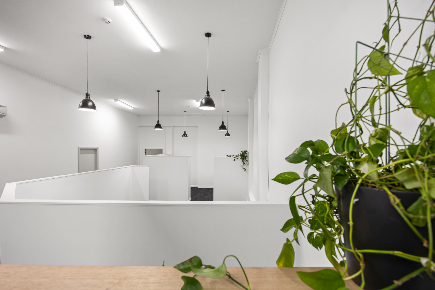 Level 2 Suite B / 97A York Street, Launceston