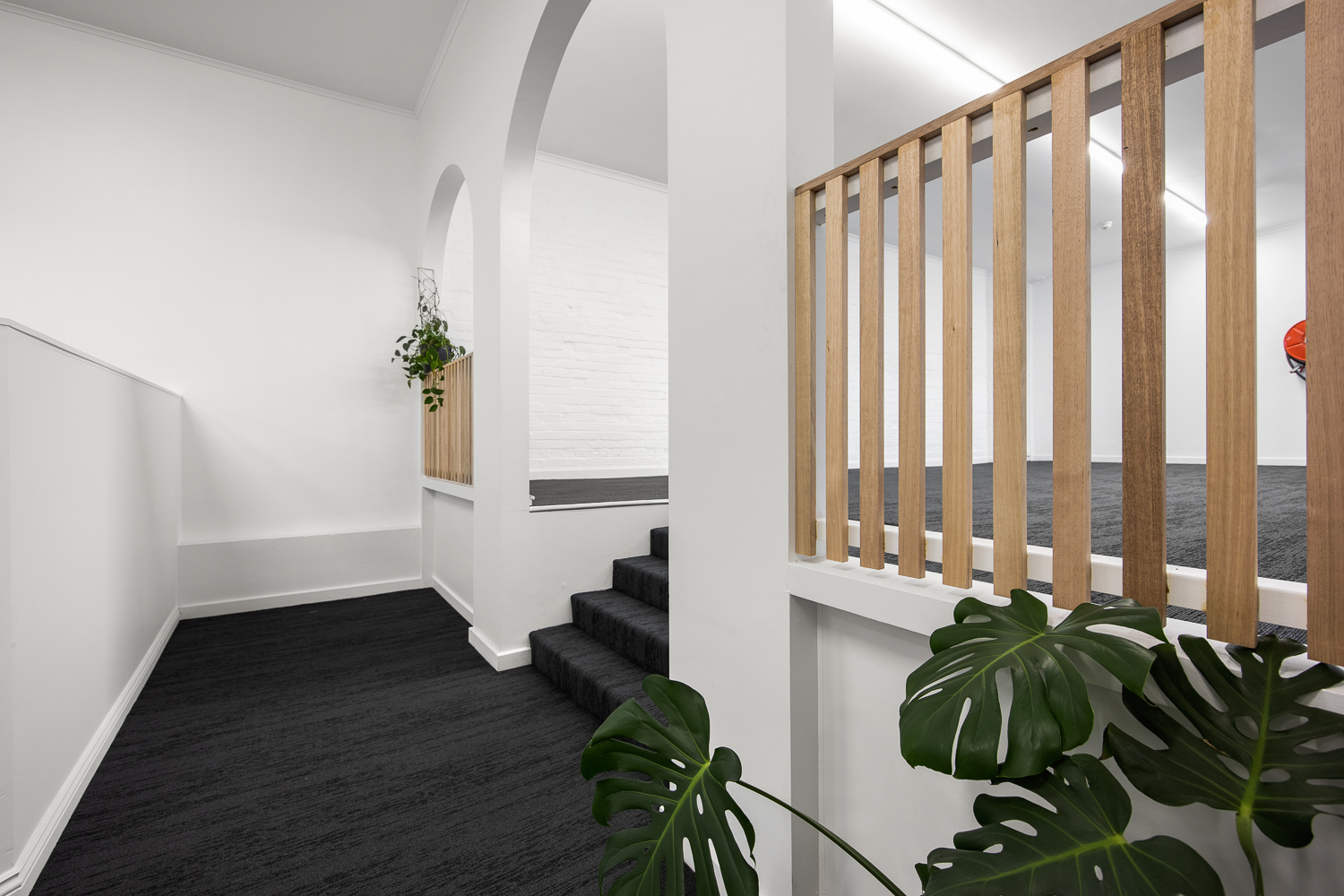 Level 2 Suite B / 97A York Street, Launceston