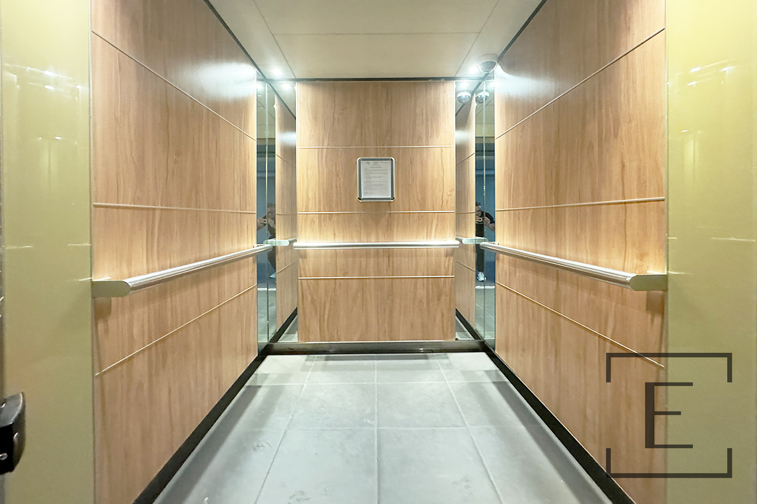 1310 / 28 Harbour Street , Sydney