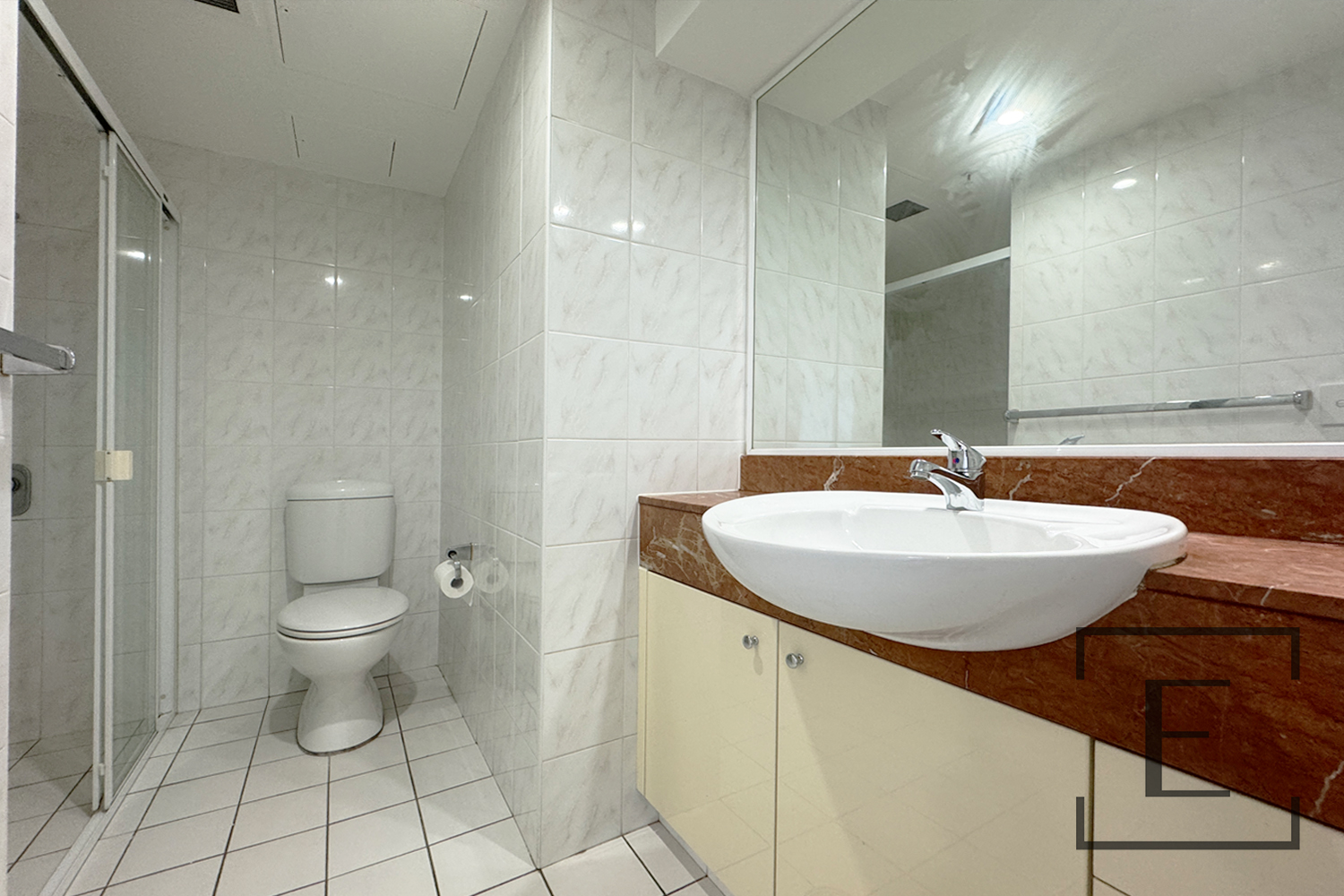 1310 / 28 Harbour Street , Sydney