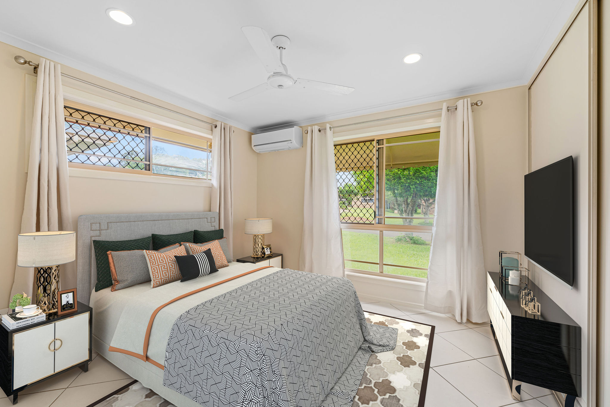 1 / 125 Tate Road, Tolga