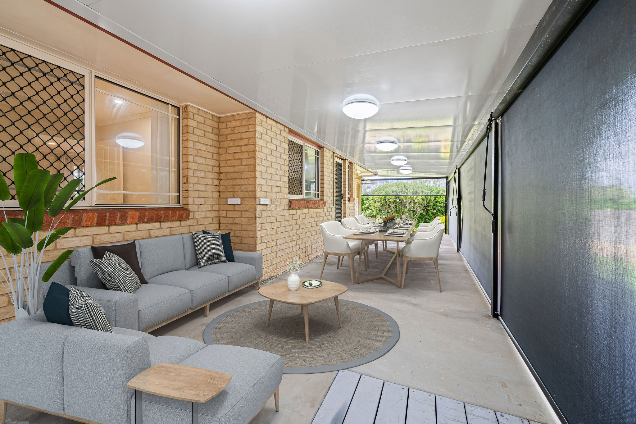 1 / 125 Tate Road, Tolga