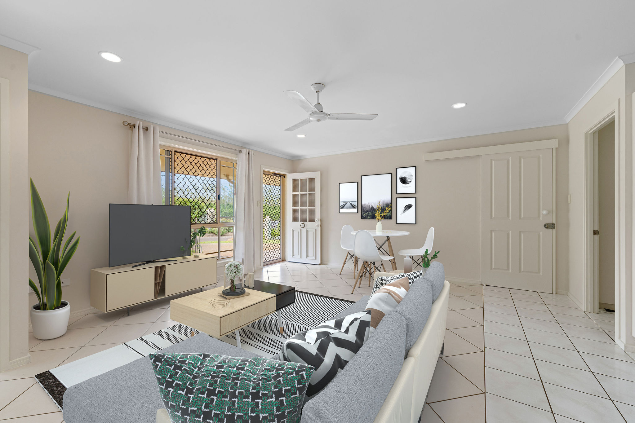 1 / 125 Tate Road, Tolga