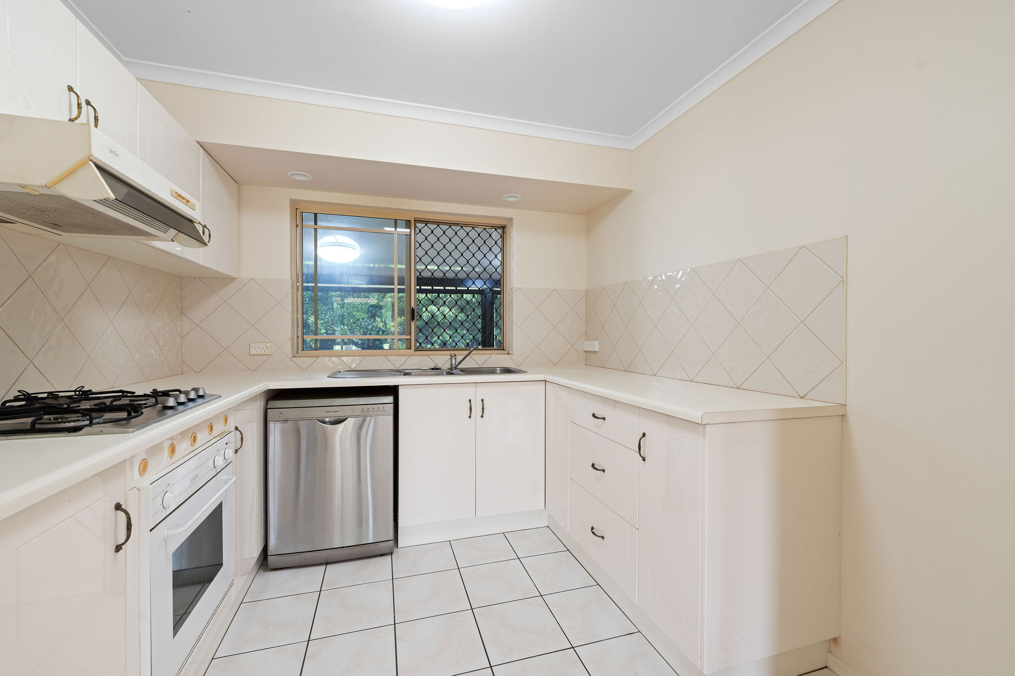 1 / 125 Tate Road, Tolga