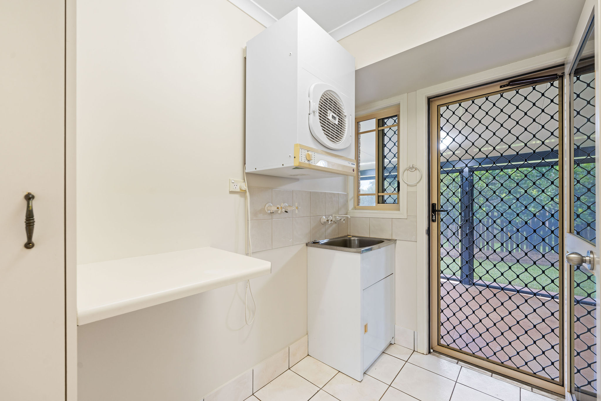 1 / 125 Tate Road, Tolga