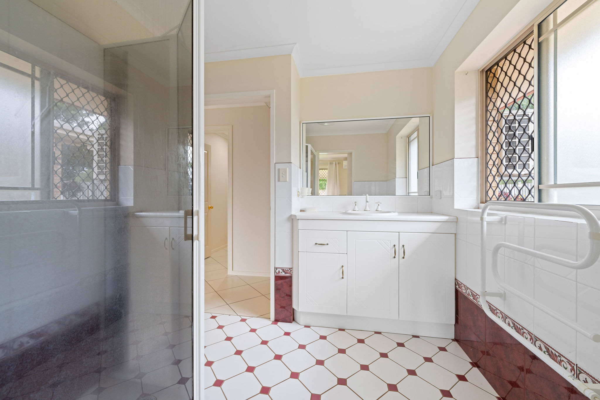 1 / 125 Tate Road, Tolga