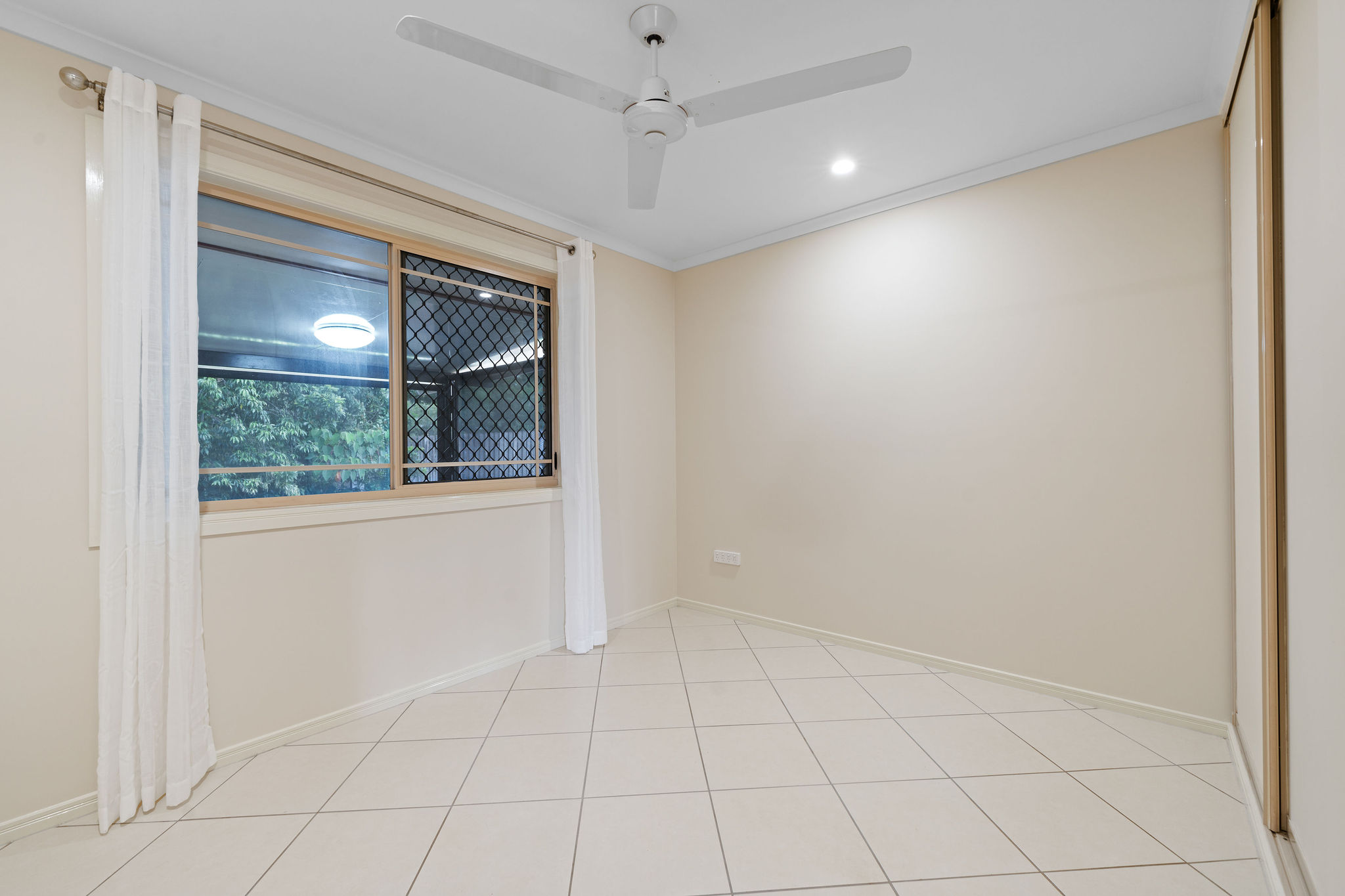1 / 125 Tate Road, Tolga