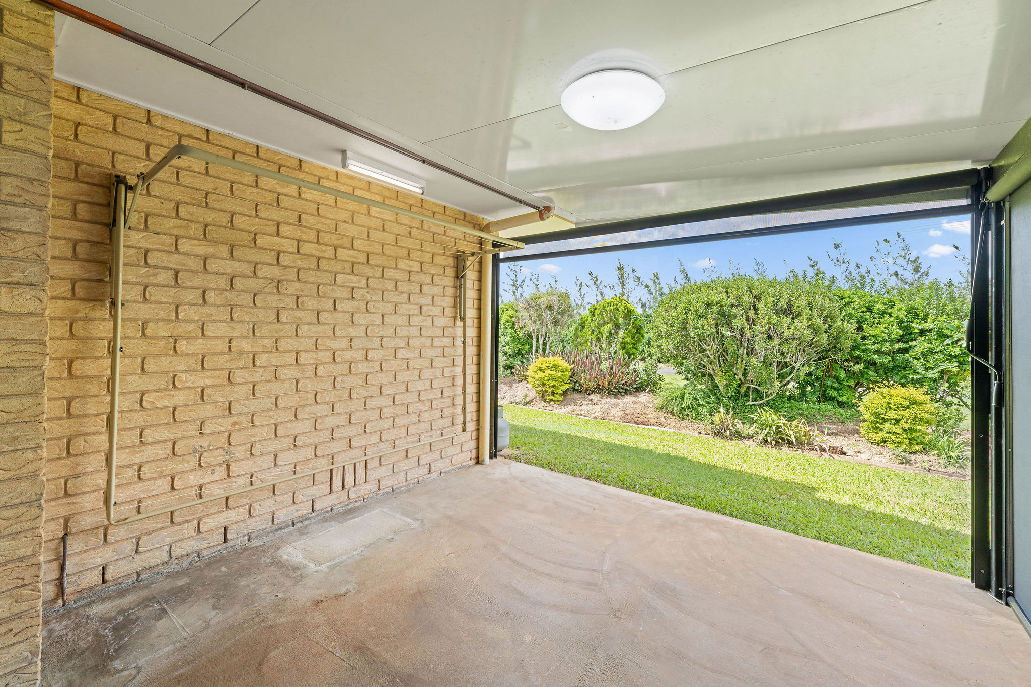 1 / 125 Tate Road, Tolga