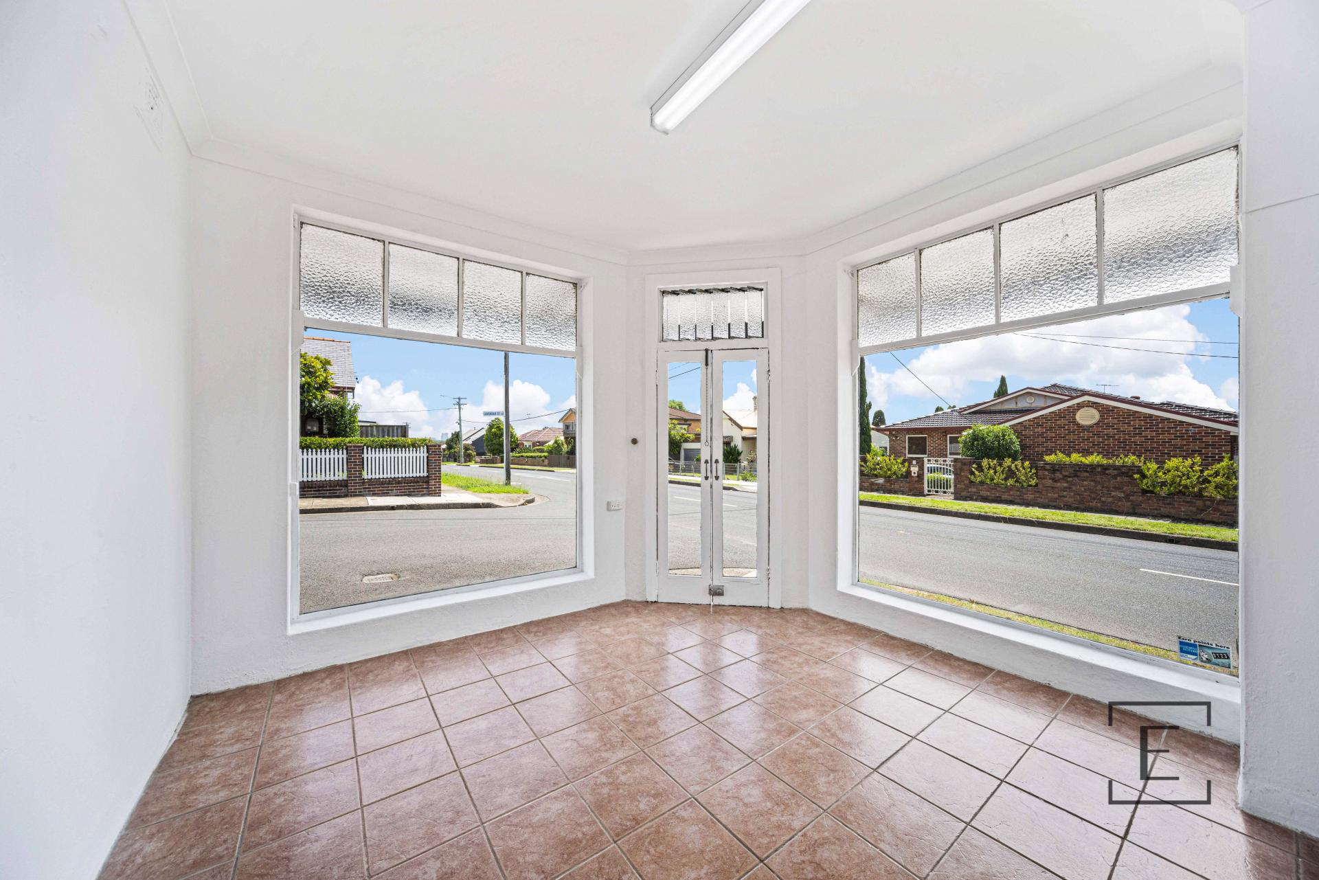 30 Lavender Street, Five Dock