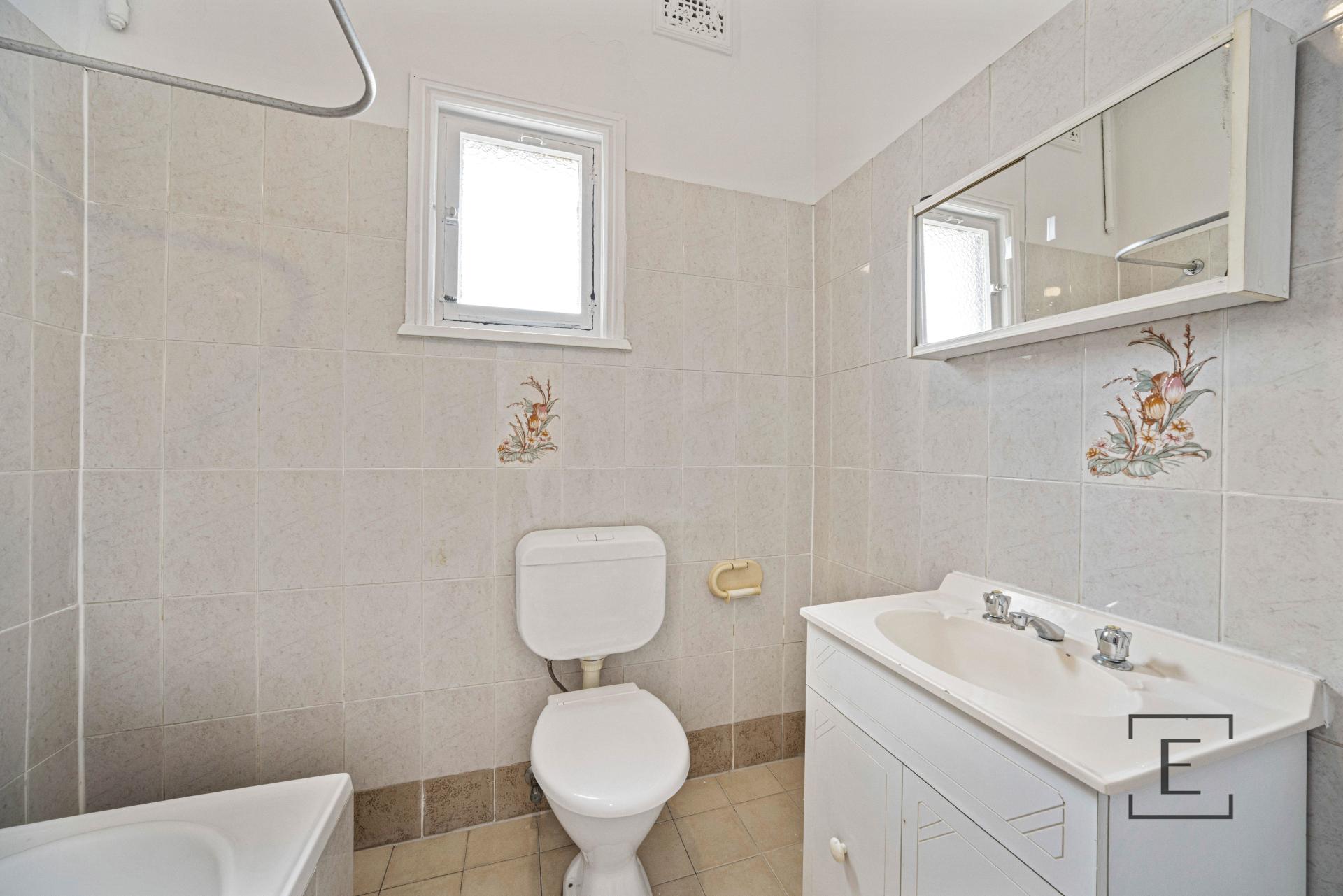 30 Lavender Street, Five Dock