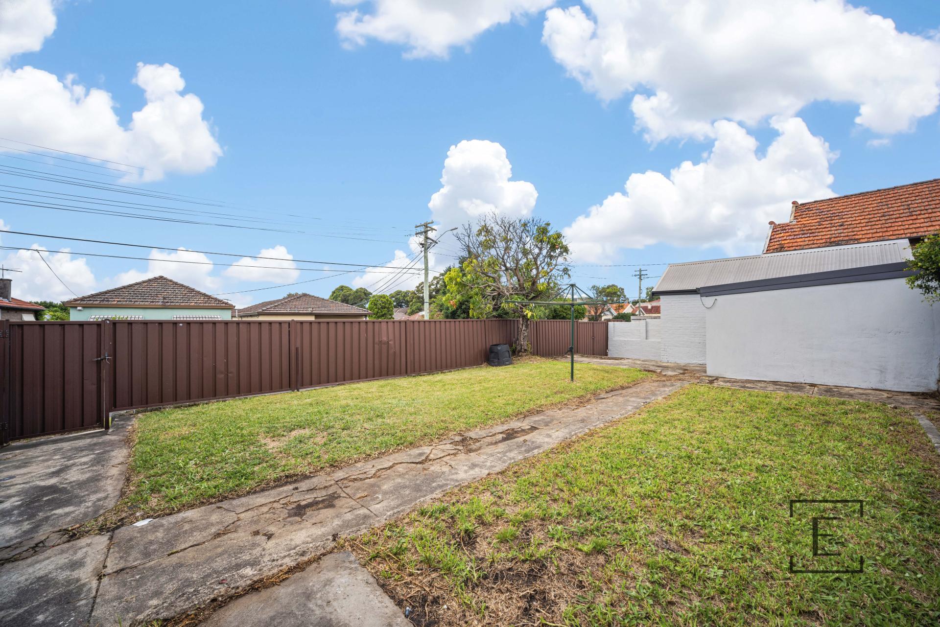 30 Lavender Street, Five Dock