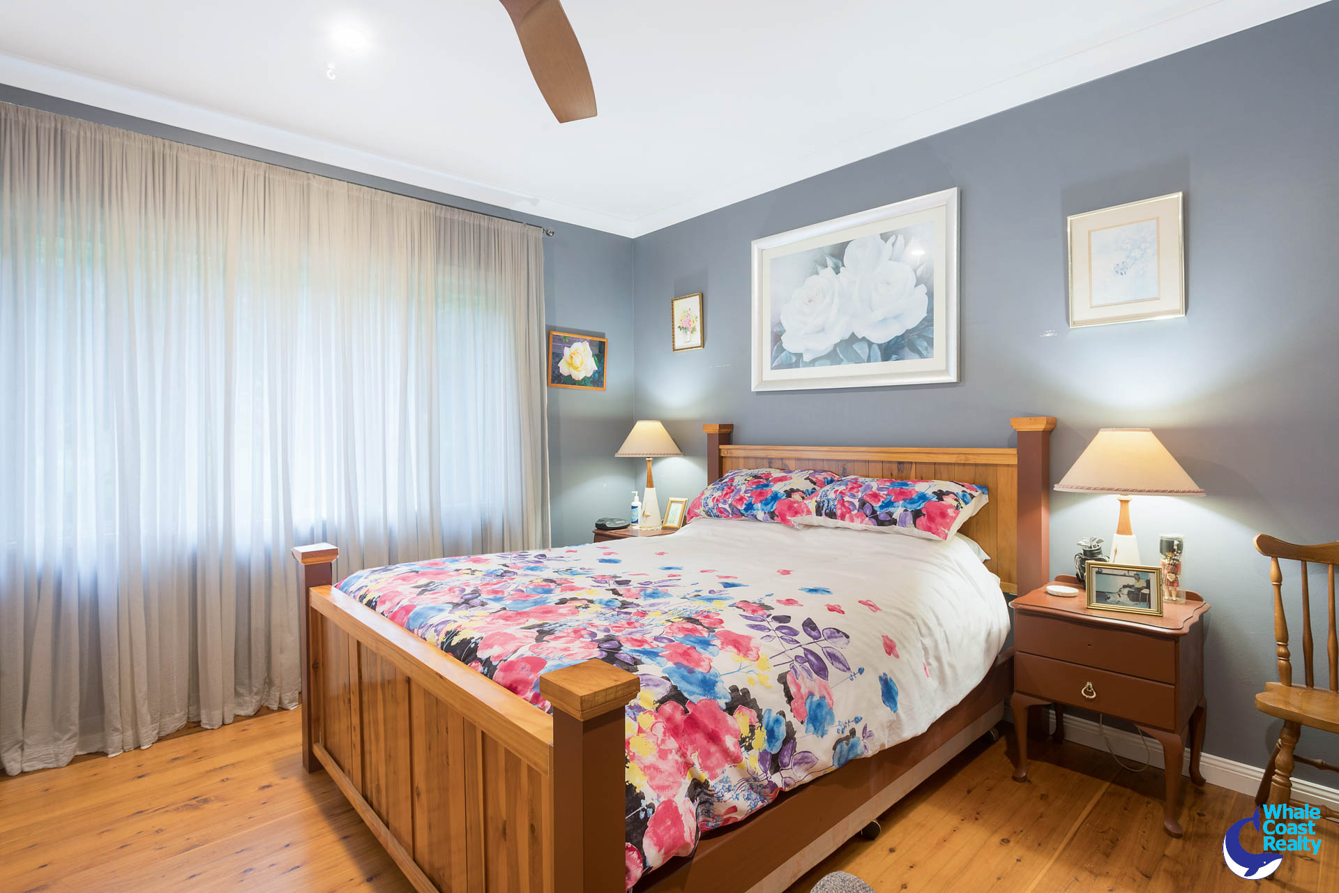 12345 PRINCES HIGHWAY, Brogo