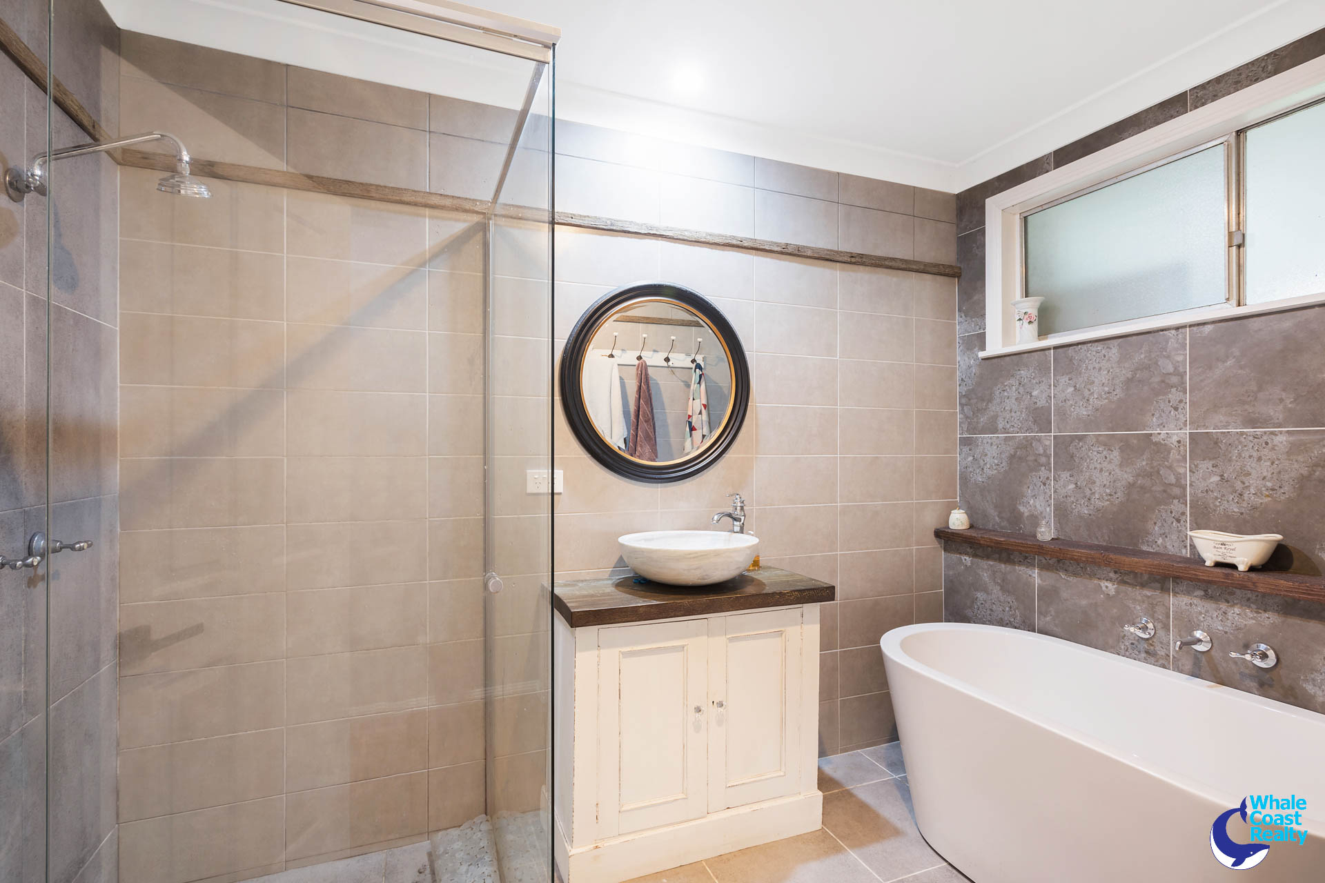 12345 PRINCES HIGHWAY, Brogo