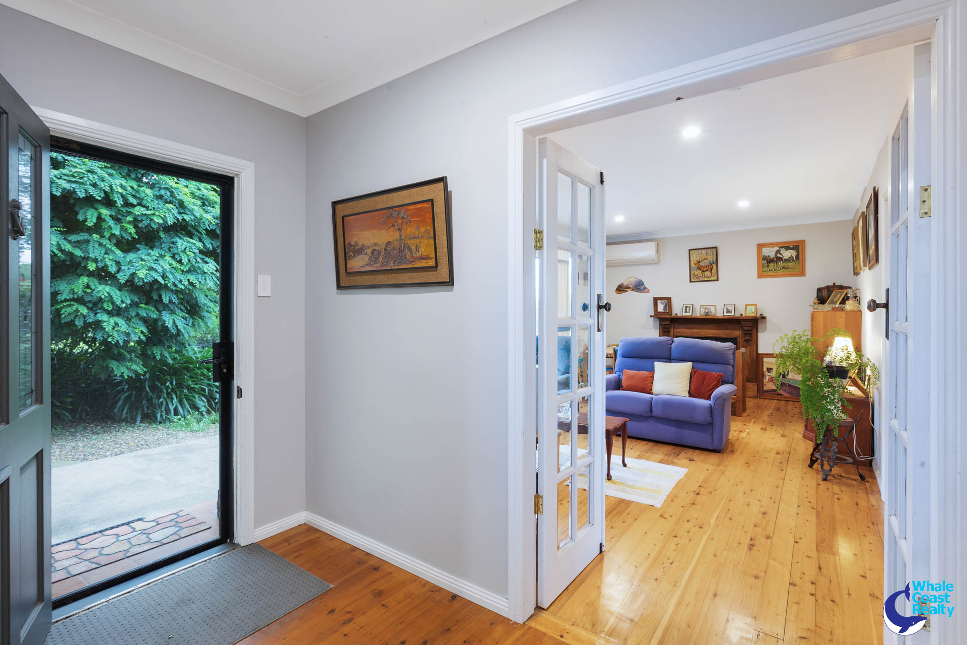 12345 PRINCES HIGHWAY, Brogo