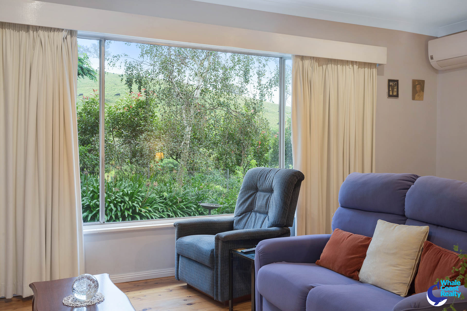 12345 PRINCES HIGHWAY, Brogo