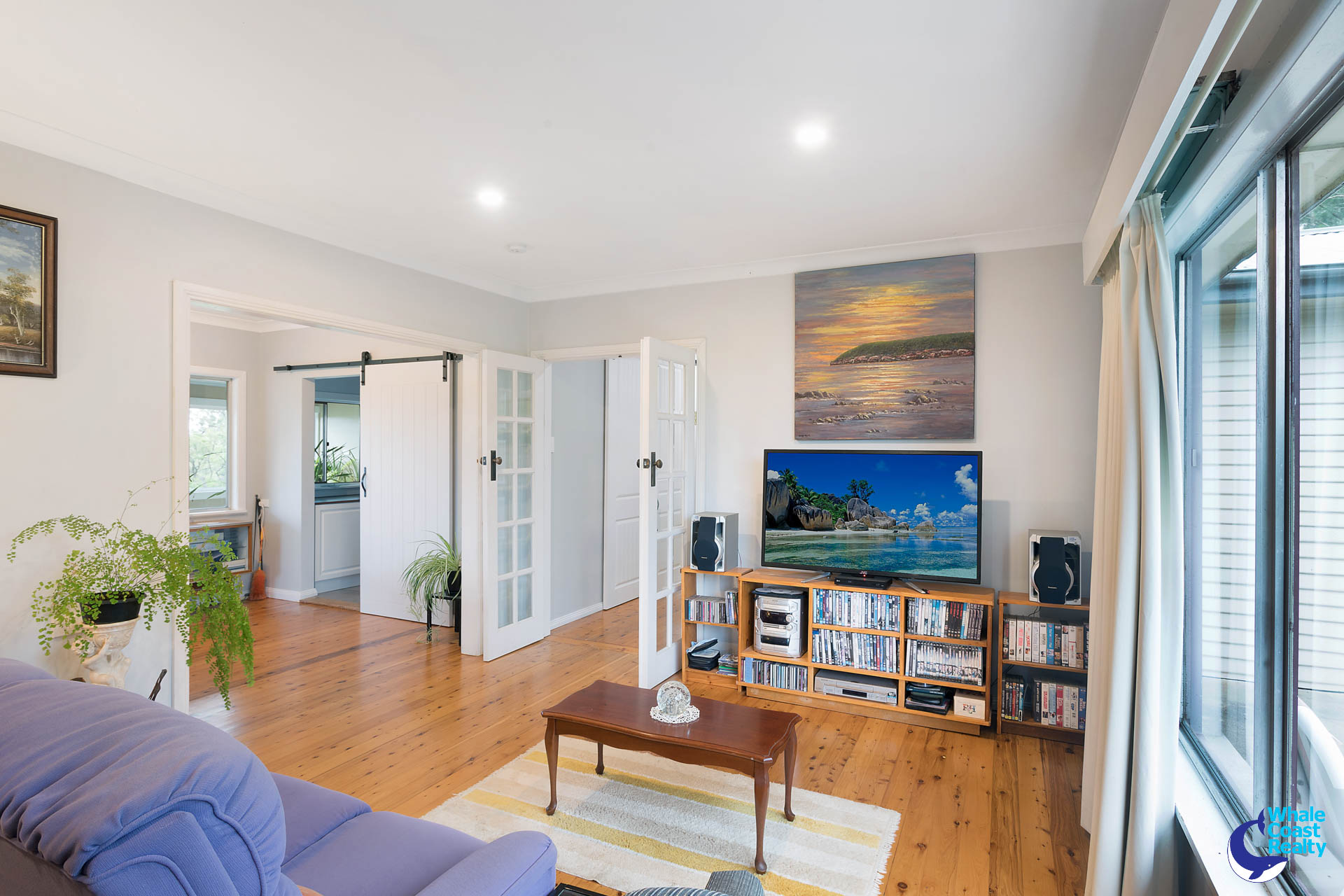 12345 PRINCES HIGHWAY, Brogo