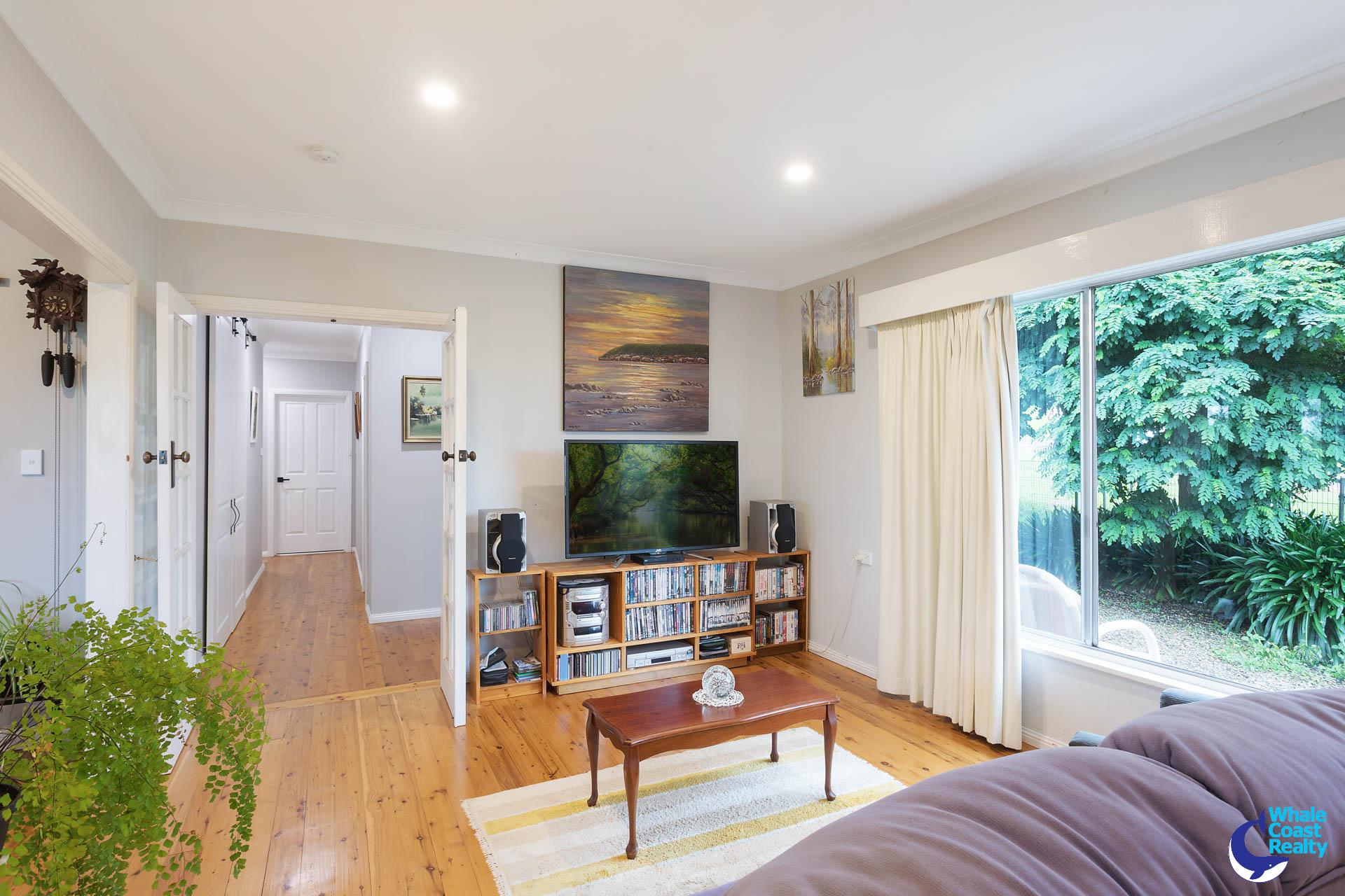 12345 PRINCES HIGHWAY, Brogo