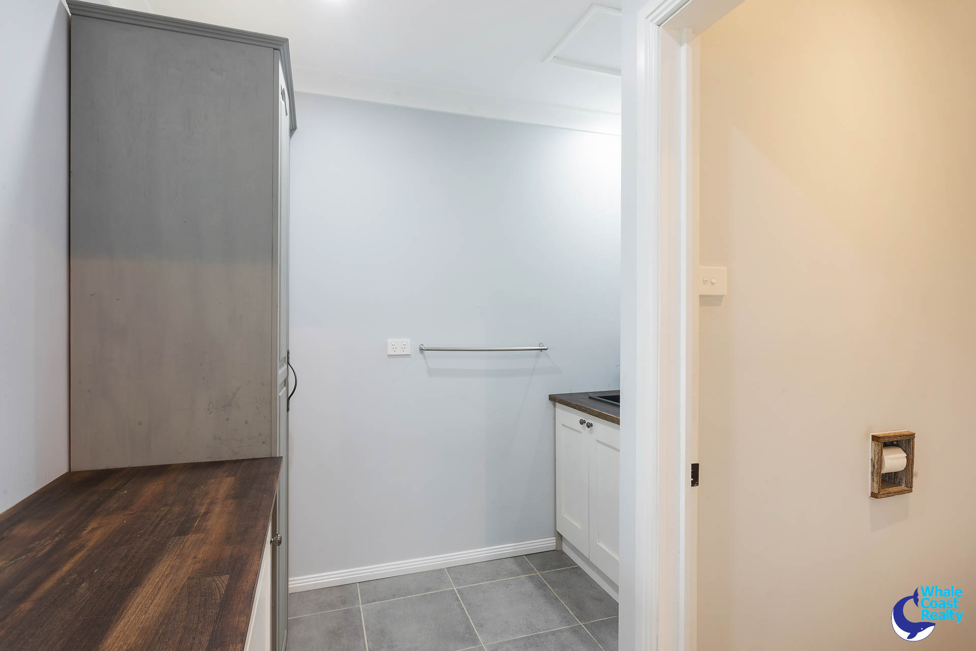 12345 PRINCES HIGHWAY, Brogo